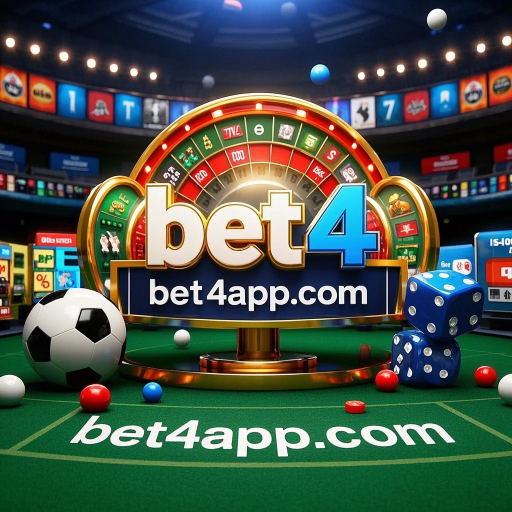 Descubra o Mundo do Bingo no Bet 4: Estratégias e Dicas para Vencer