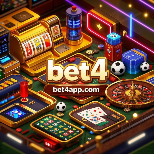 Maximizando suas Apostas: O Guia Completo sobre Promoções na Bet 4