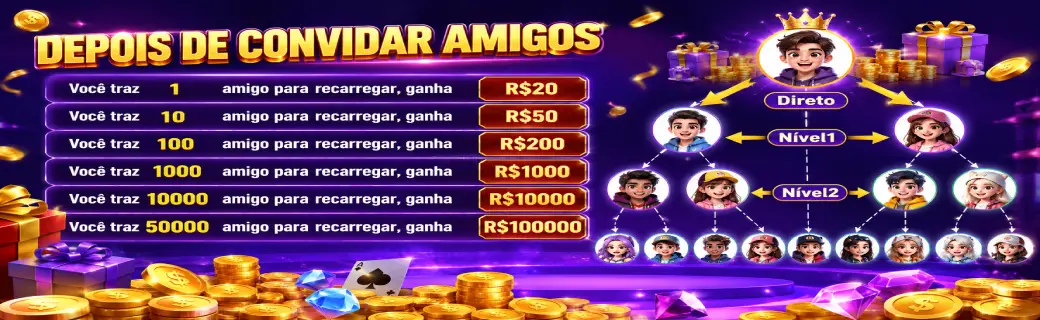 Lobby multijogador BET4 com salas abertas e slots de jogadores