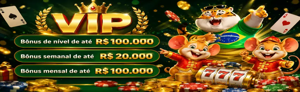 Documento Termos de Uso BET4 — plataforma de entretenimento digital