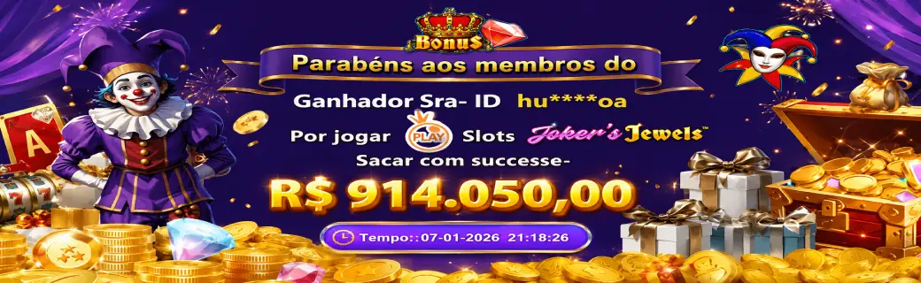 Benefícios do cadastro BET4 — conta grátis e acesso ao entretenimento digital