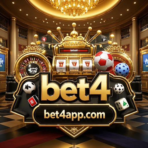 A Magia dos Jogos de Estratégia no Bet 4