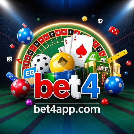 O Crescimento dos Torneios de Jogos na Plataforma Bet 4