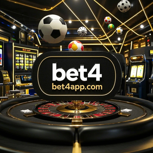 Explorando a Categoria 'Vencedores' no Bet 4: Diversão e Oportunidade